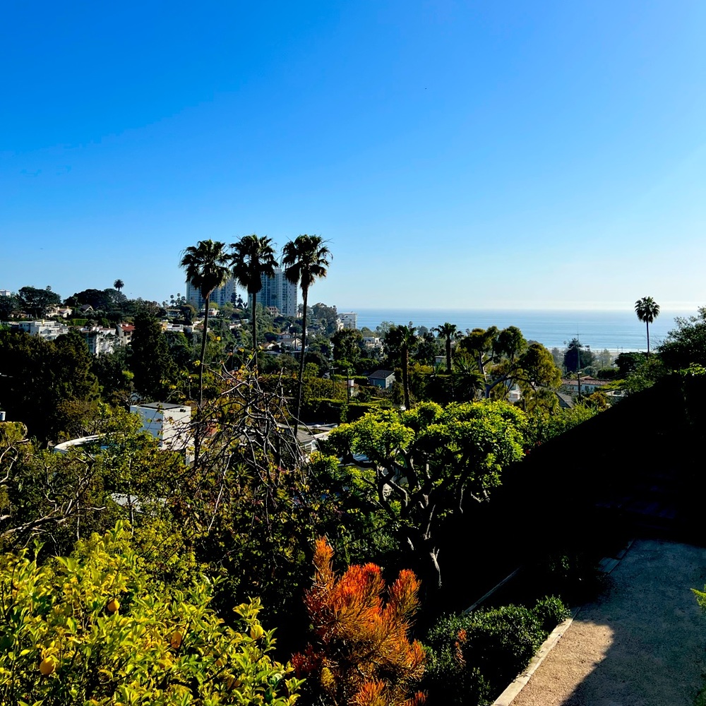 Meet your Posher, Gini